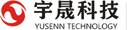 宇晟汽車(chē)駐車(chē)加熱器手機(jī)網(wǎng)站