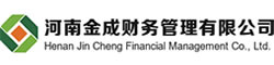 河南金成財(cái)務(wù)管理有限公司手機(jī)網(wǎng)站