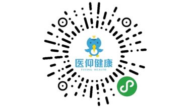 鄭州小程序開發(fā)公司