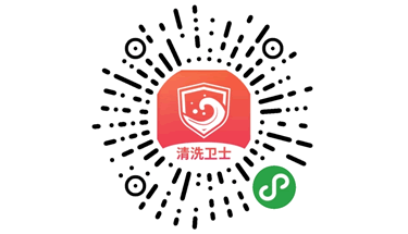 鄭州小程序公司