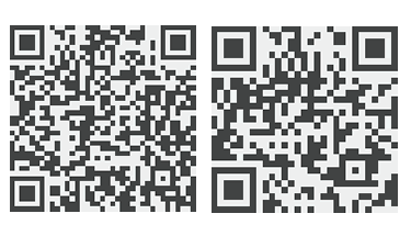 鄭州app定制開發(fā)公司